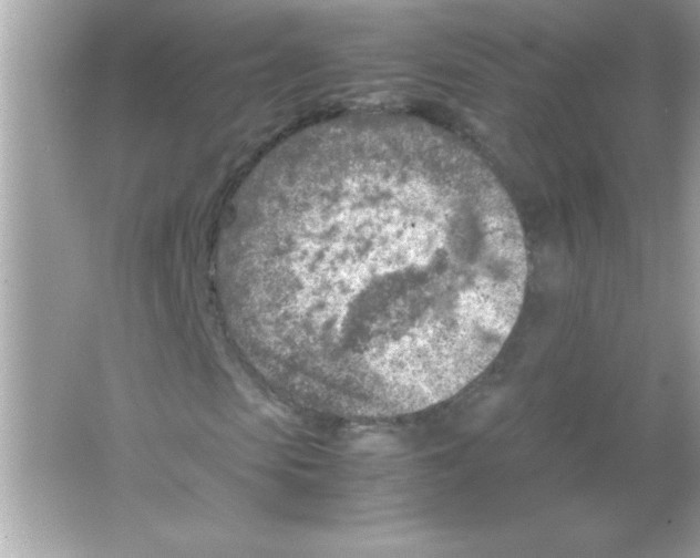 X0000065250913200603172200