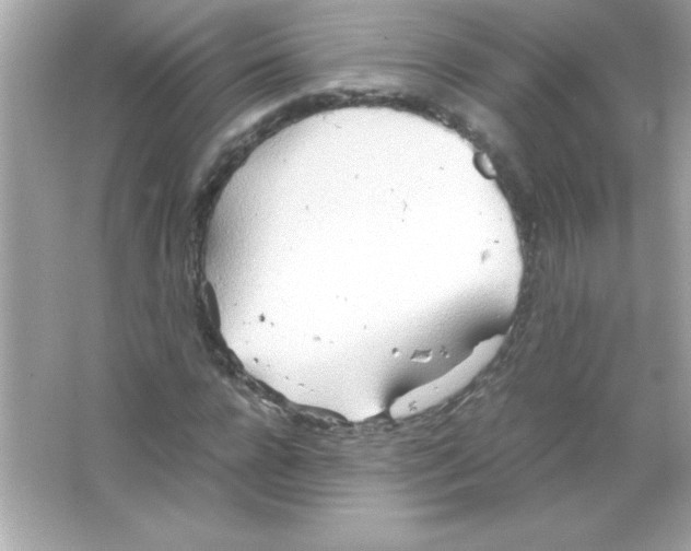 X0000065250920200603172200