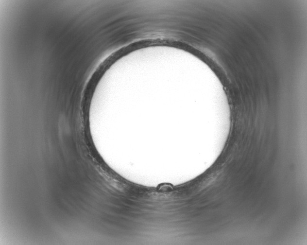 X0000065250927200603172200