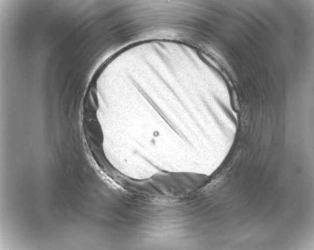 X0000065250944200603172200