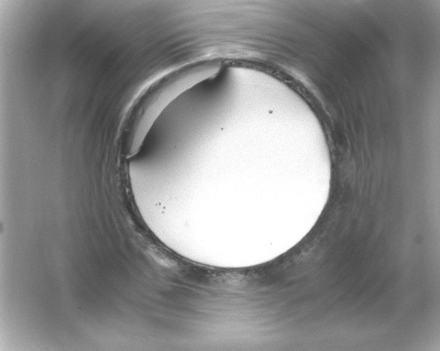 X0000065250971200603172200