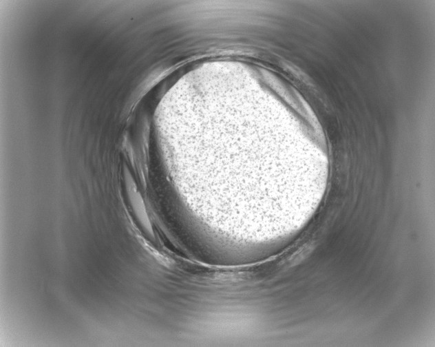 X0000065250985200603172159