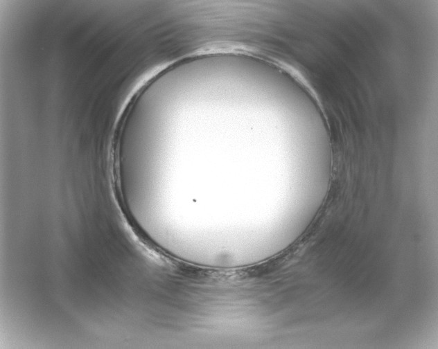 X0000065251003200603172159