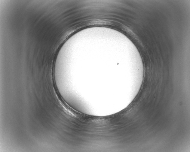 X0000065251033200603172159