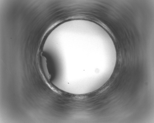 X0000065251053200603172159