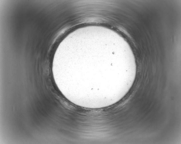 X0000065251067200603172158