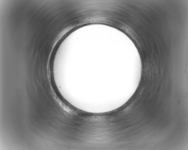 X0000065251082200603172158