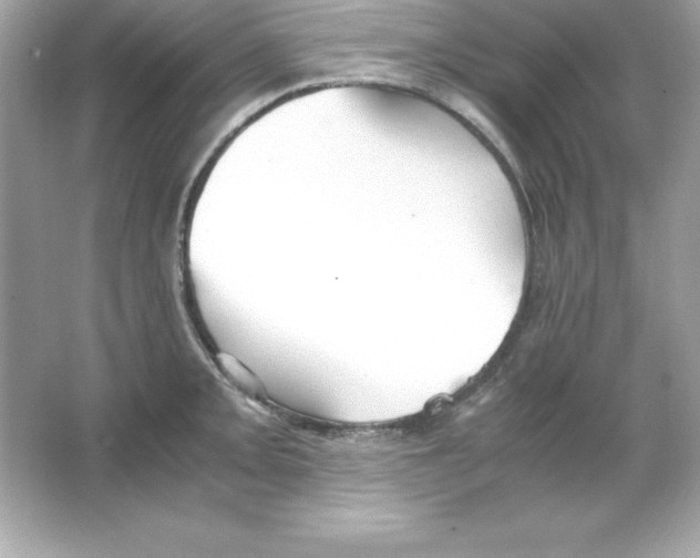 X0000065251093200603172158