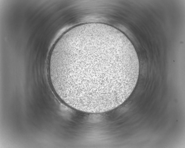 X0000065251094200603172158