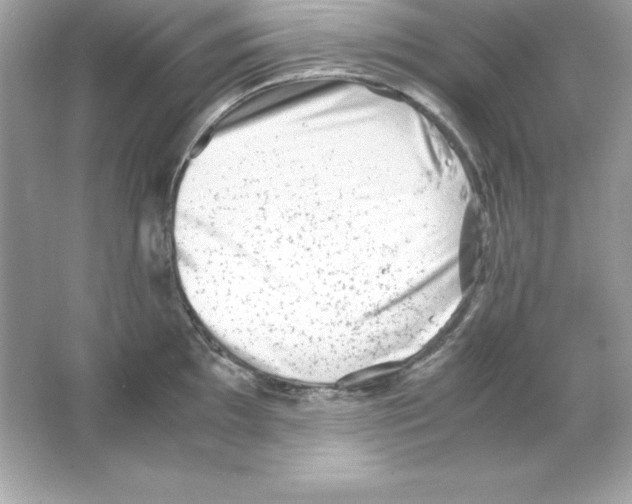 X0000065251097200603172158