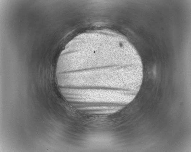 X0000065251158200603172157