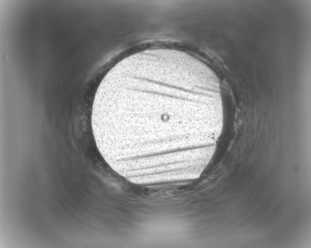 X0000065251159200603172157