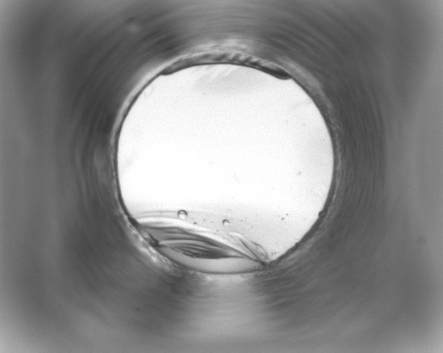 X0000065251200200603172156