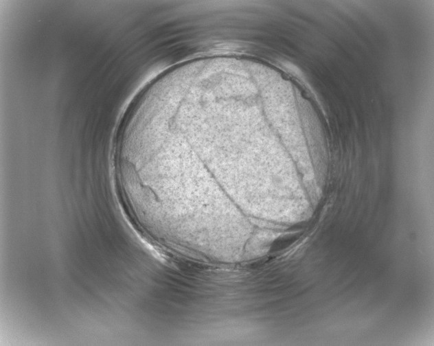 X0000065251235200603172156