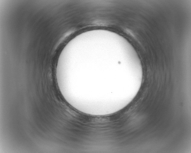 X0000065251307200603172154