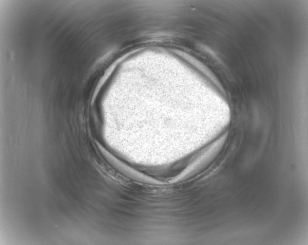 X0000065251403200603172152