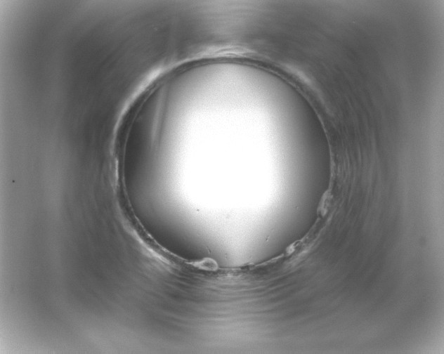 X0000065251414200603172152