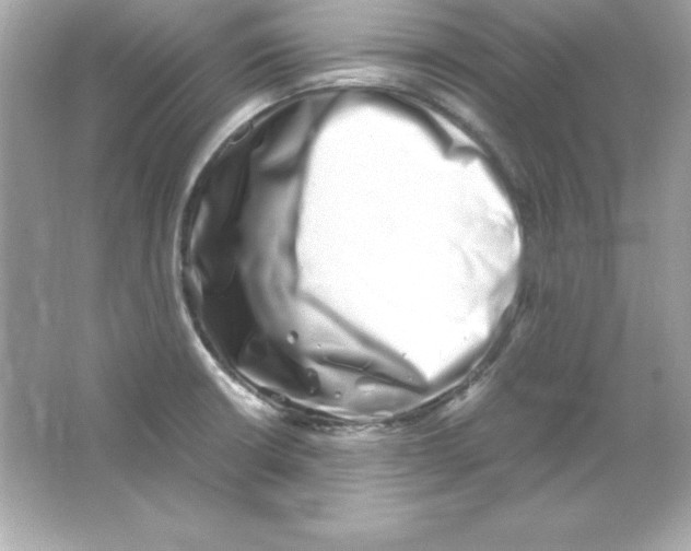 X0000065251426200603172152