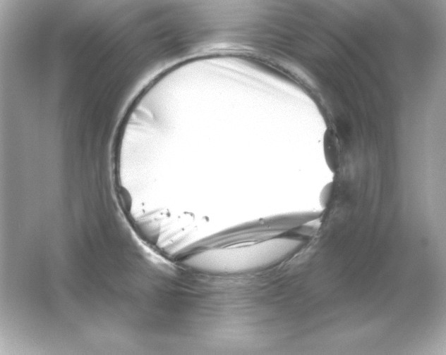 X0000065251430200603172152