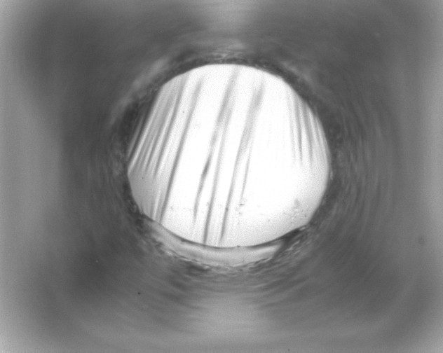 X0000065251447200603172152