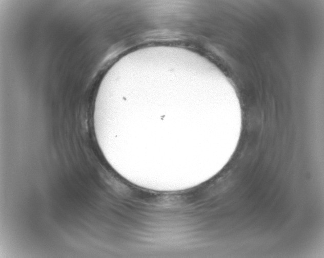 X0000065251451200603172152