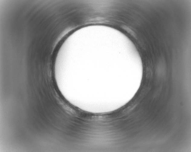 X0000065251458200603172152