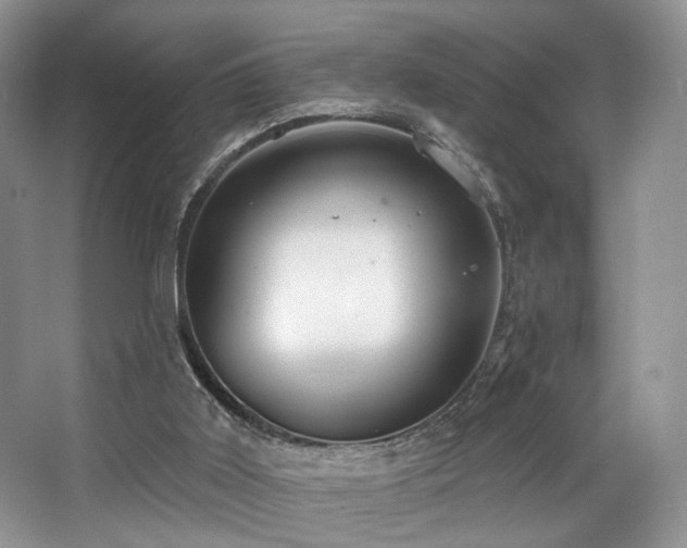 X0000065260011200602171507