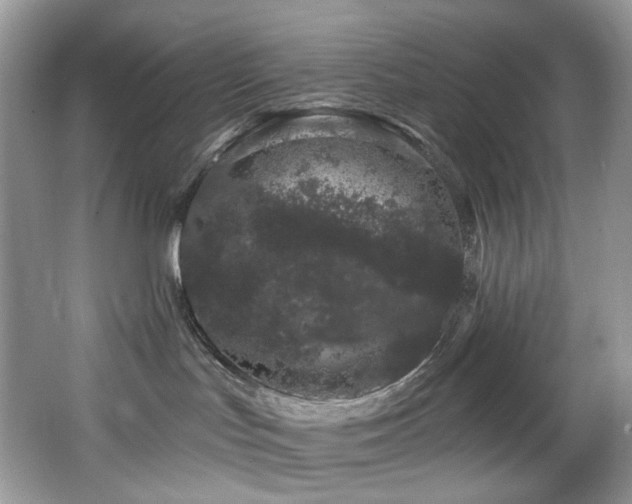 X0000065260047200602171506