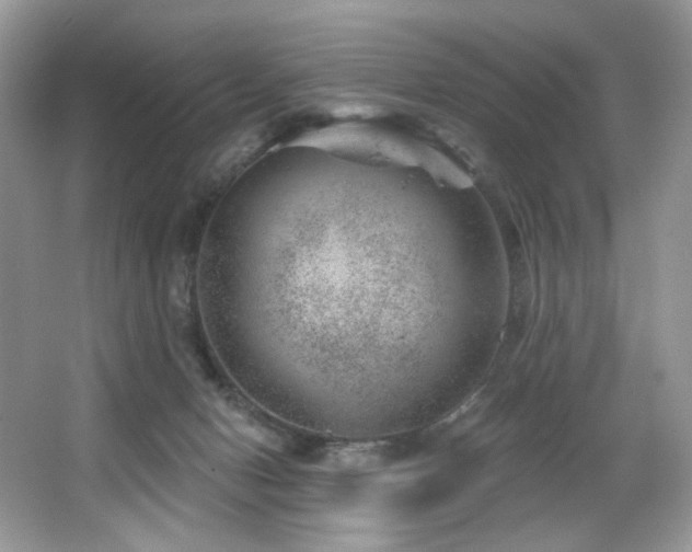 X0000065260078200602171506