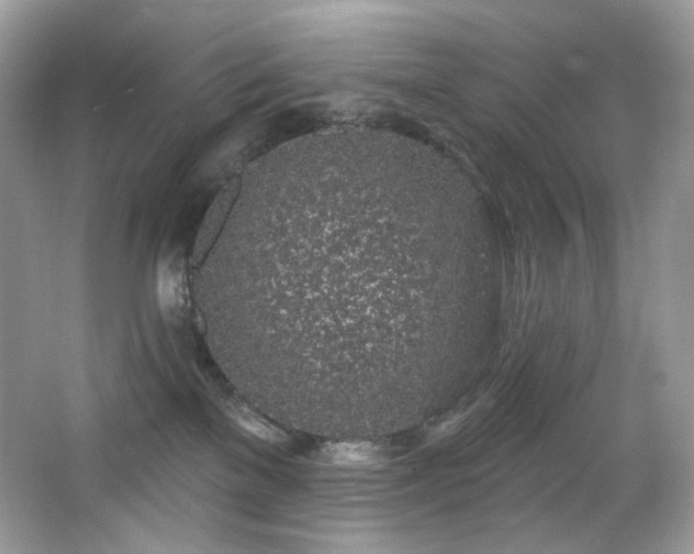 X0000065260137200602171505