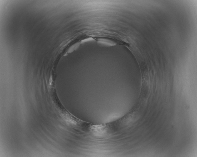 X0000065260139200602171505