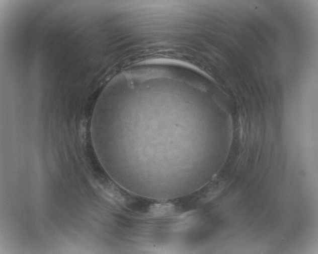 X0000065260271200602171502