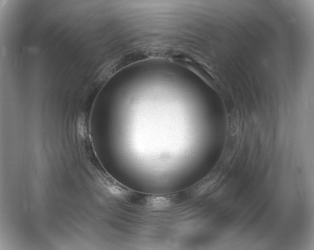 X0000065260287200602171503