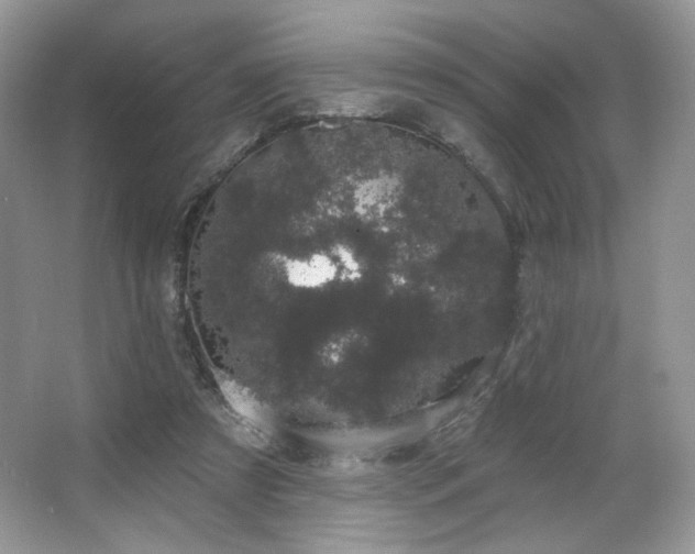 X0000065260305200602171502