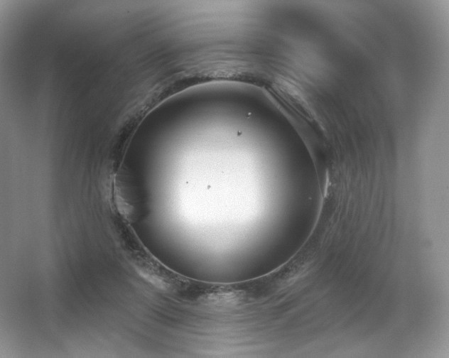 X0000065260307200602171502