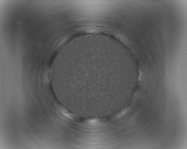 X0000065260325200602171501