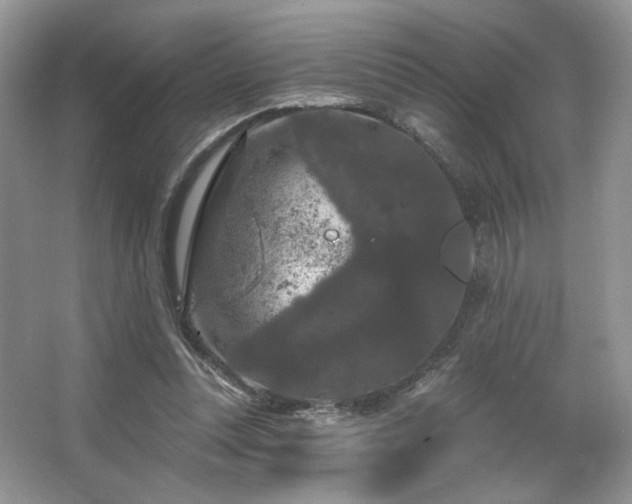 X0000065260351200602171500