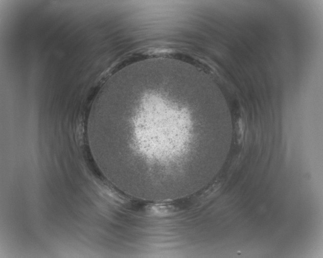 X0000065260372200602171501