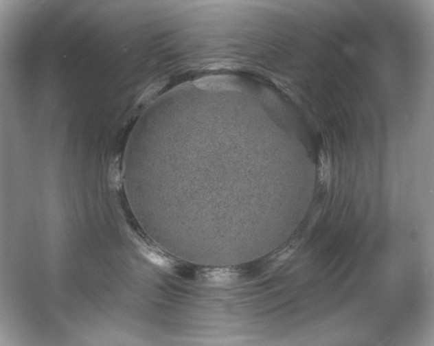 X0000065260383200602171501