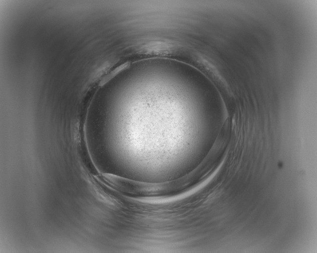 X0000065260403200602171500