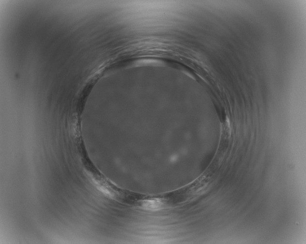 X0000065260411200602171500