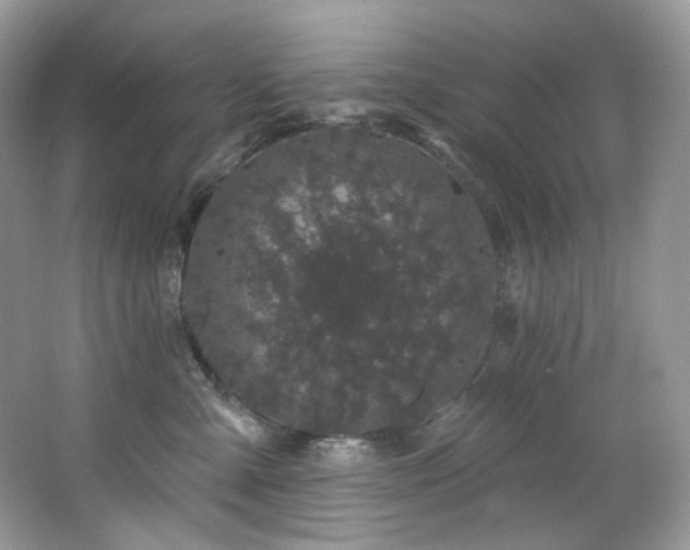 X0000065260427200602171459