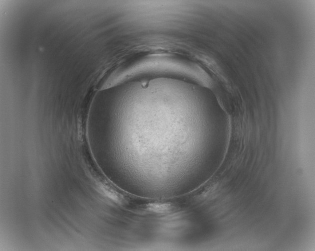 X0000065260457200602171459