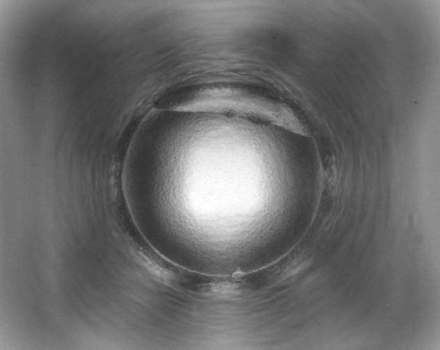 X0000065260462200602171459