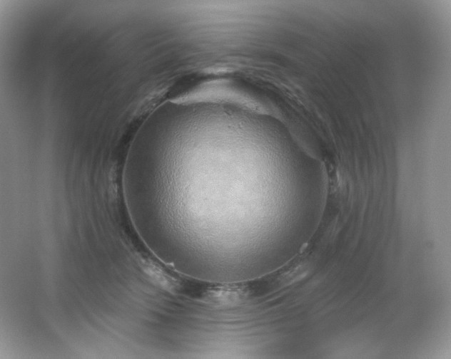 X0000065260466200602171459