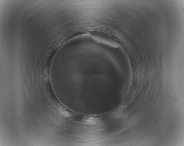 X0000065260467200602171459