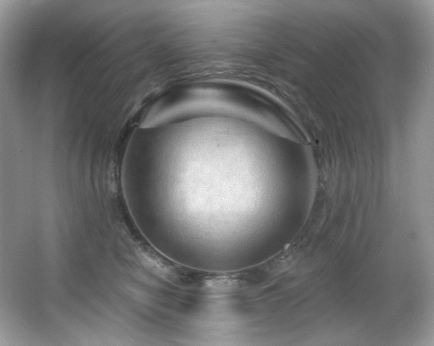 X0000065260470200602171459