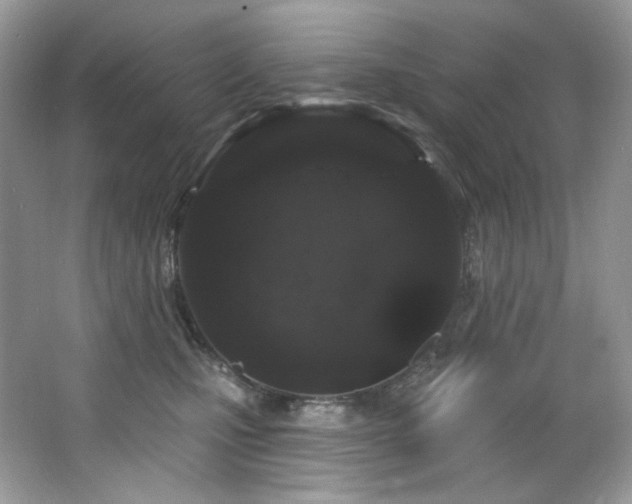 X0000065260471200602171459