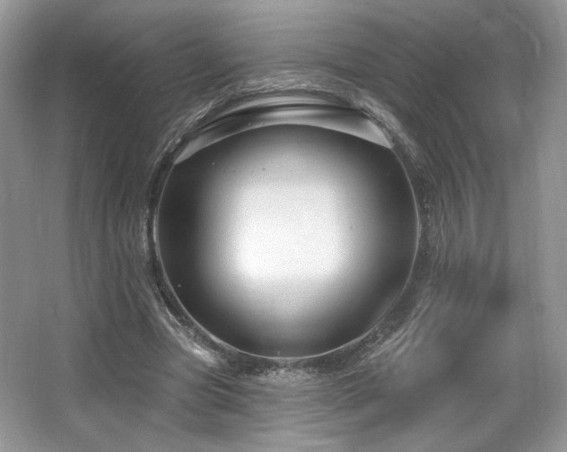 X0000065260537200602171457