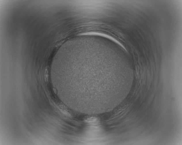 X0000065260551200602171457